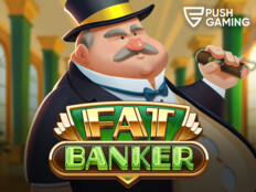 Play frank casino10